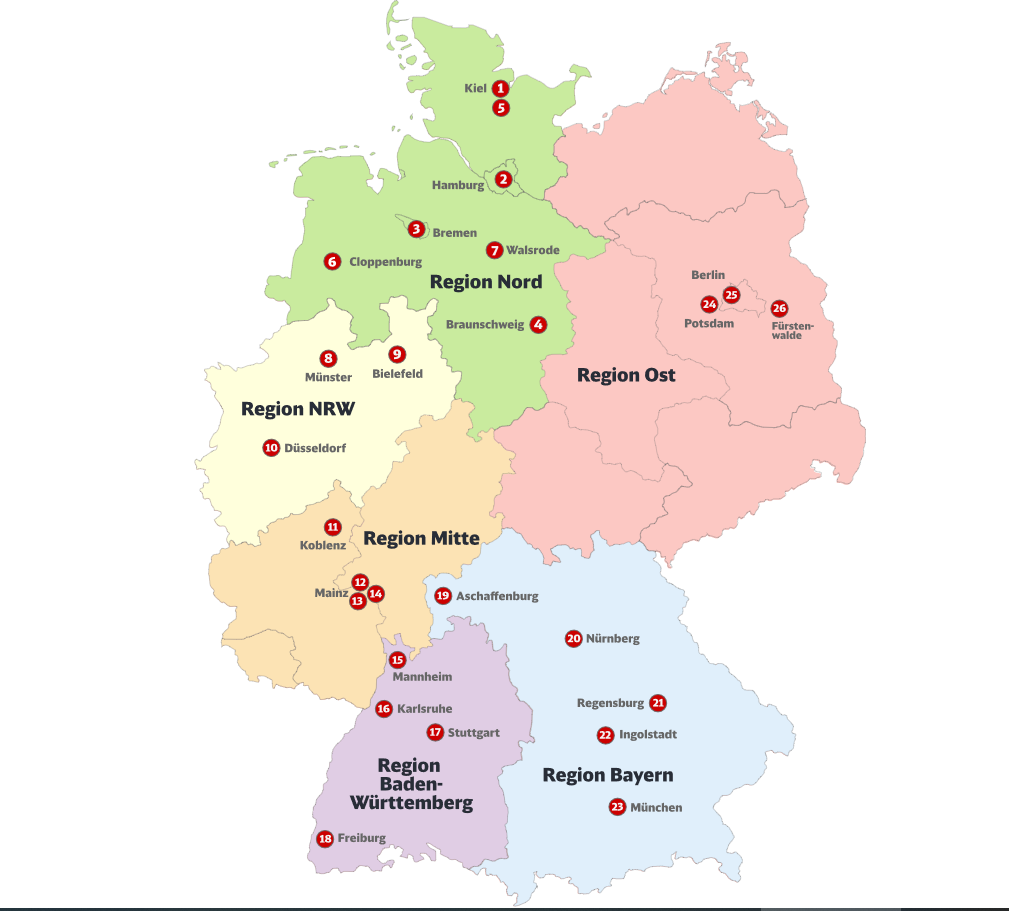 Bild_Karte_Bus_Deutschland