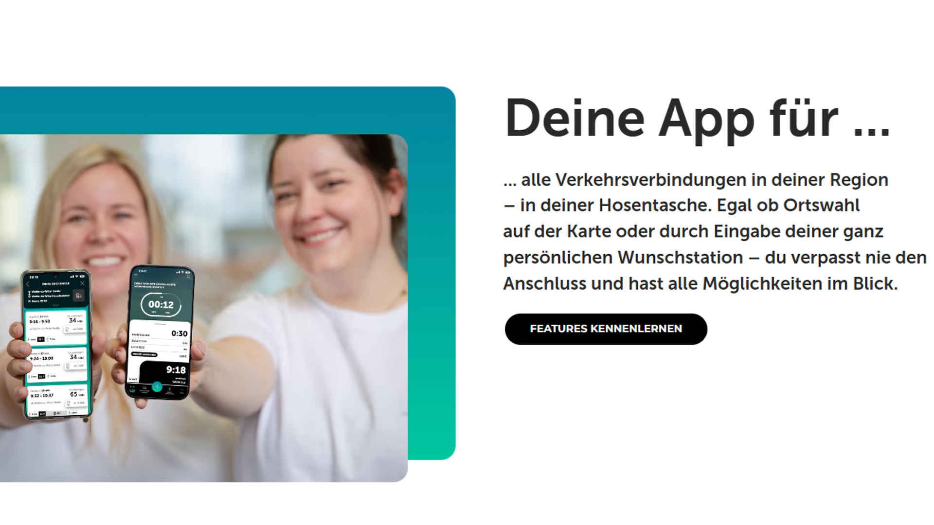 StartseiteWDWWebsite_