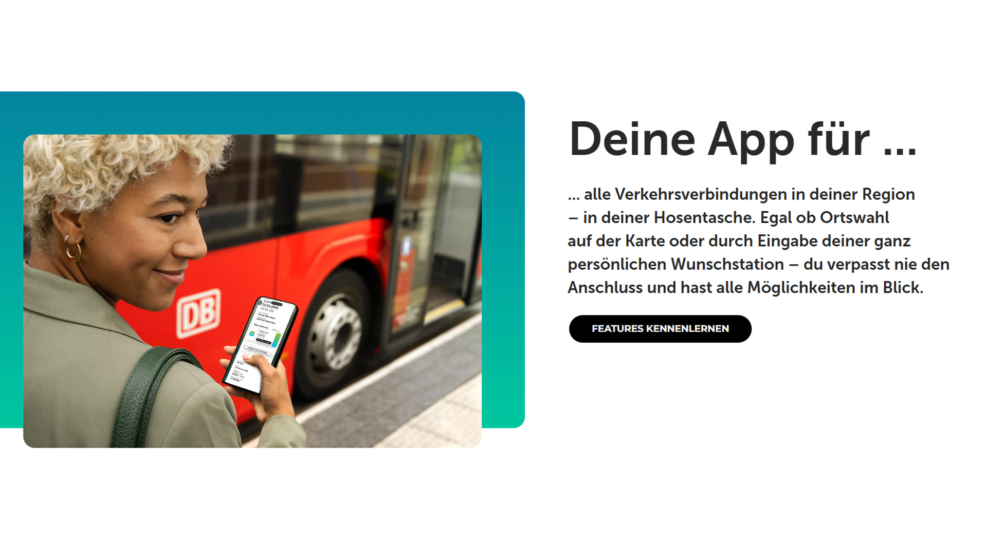 Bild LInk Homepage